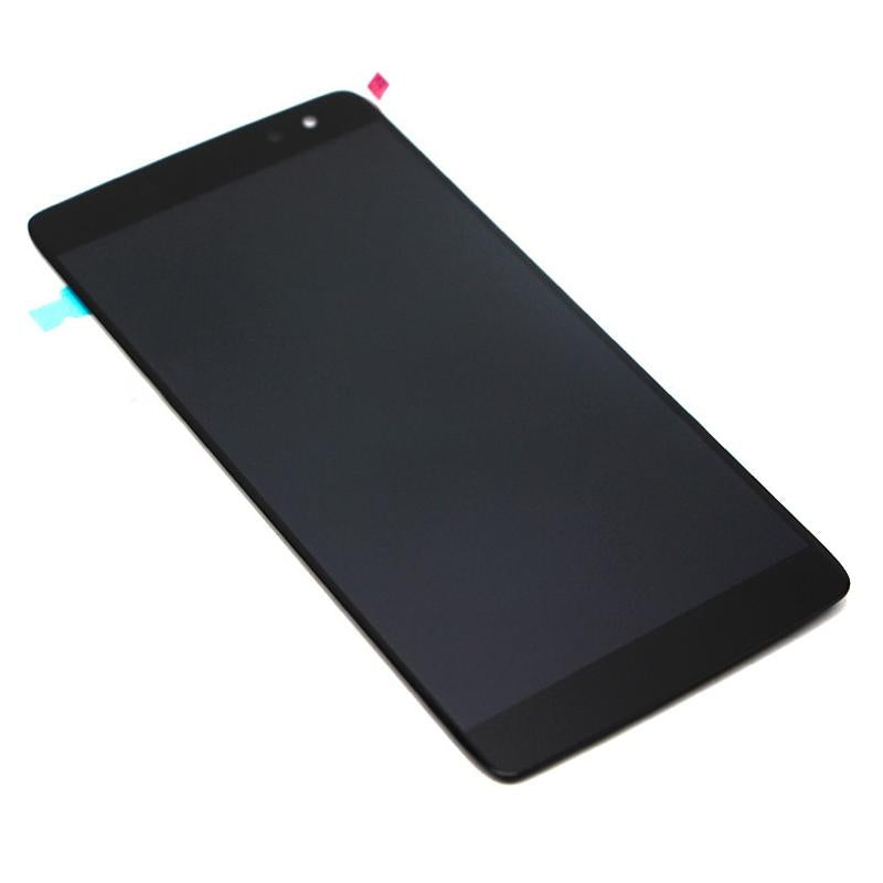 Alcatel Idol 4S Lcd Screen With Digitizer Assembly-1915196708514566147