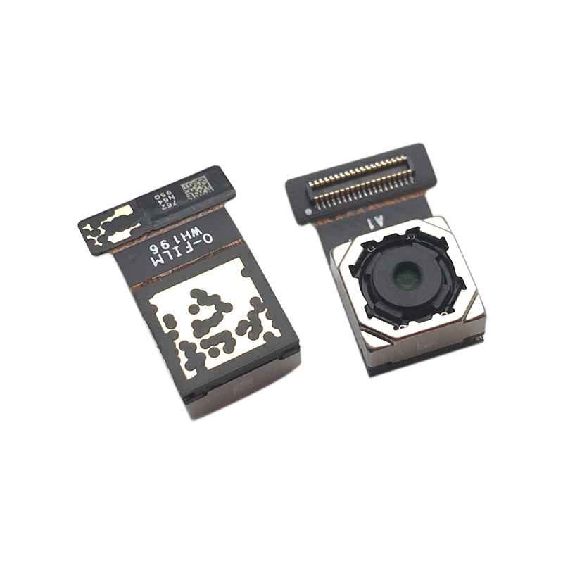 Rear Camera For Nokia 5 - Back Facing-1915198035185504259