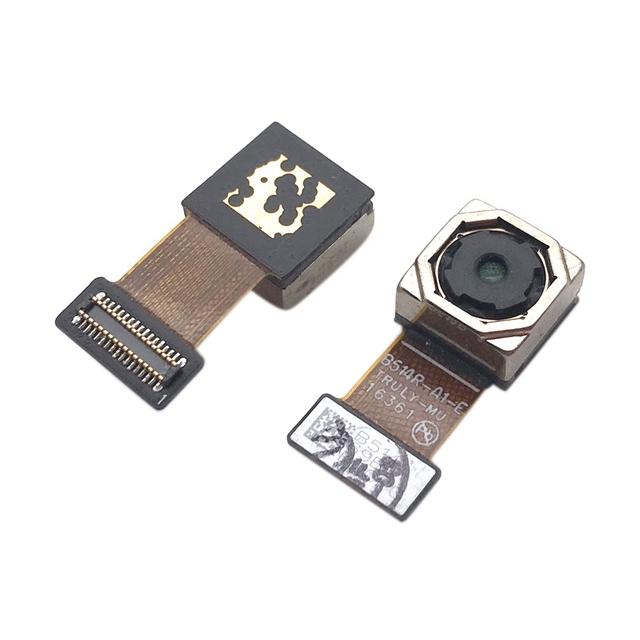 Rear Camera For Nokia 6 - High Quality-1915197903924760576