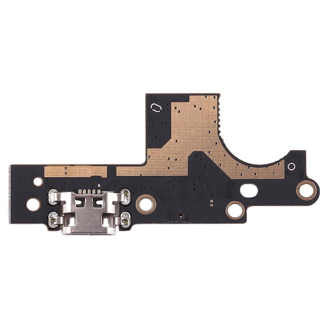 Replacement Nokia 3 Charging Port Board-1915197814447673345