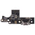 Replacement Nokia 3 Charging Port Board-1915197814447673344