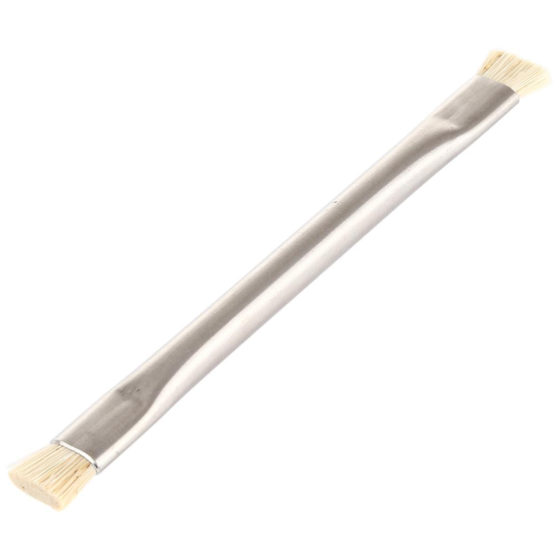 Esd Safe Anti Static Brush For Mobile Phone Pcb Cleaning And Repair-1915197587531632641