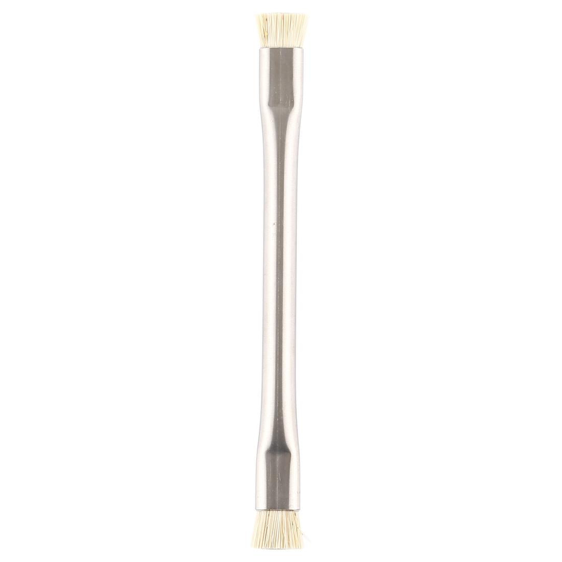 Esd Safe Anti Static Brush For Mobile Phone Pcb Cleaning And Repair-1915197587531632641