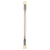 Esd Safe Anti Static Brush For Mobile Phone Pcb Cleaning And Repair-1915197587531632641