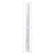 Esd Safe Anti Static Brush For Mobile Phone Pcb Cleaning And Repair-1915197587531632643