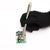 Esd Safe Anti Static Brush For Mobile Phone Pcb Cleaning And Repair-1915197587531632644