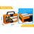 31-Piece Professional Screwdriver Kit For Electronics And Home Repair-1915197114938429443