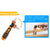 31-Piece Professional Screwdriver Kit For Electronics And Home Repair-1915197114938429444