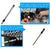 31-Piece Professional Screwdriver Kit For Electronics And Home Repair-1915197114938429446