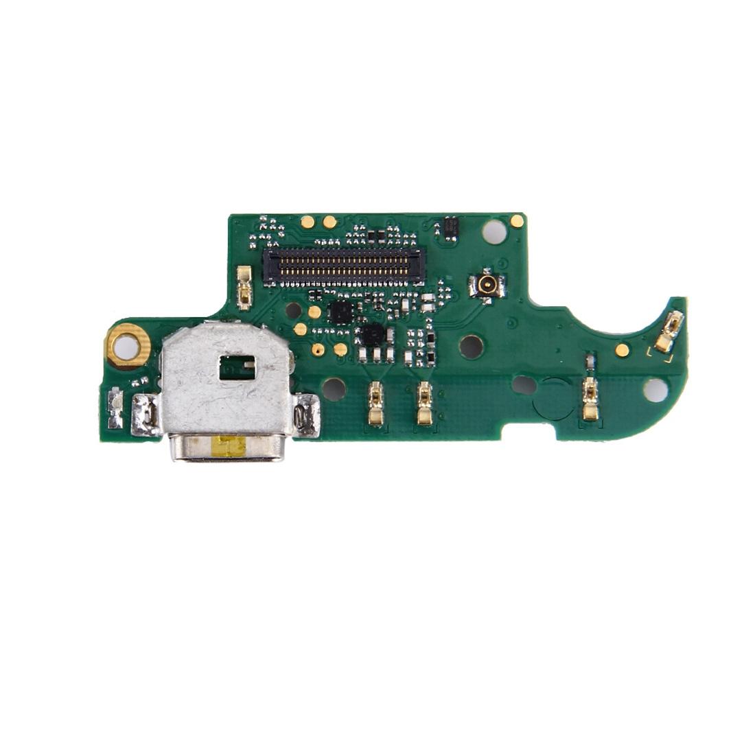 Google Nexus 6P Charging Port Board - Compact And Efficient-1915198427692666881
