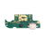 Google Nexus 6P Charging Port Board - Compact And Efficient-1915198427692666880