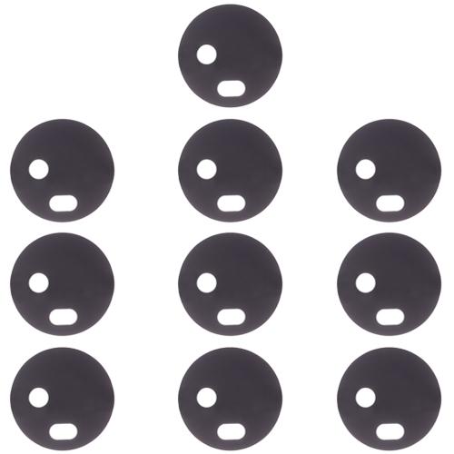 10 Rear Camera Lenses For Moto E5 Plus-1915198021998612480