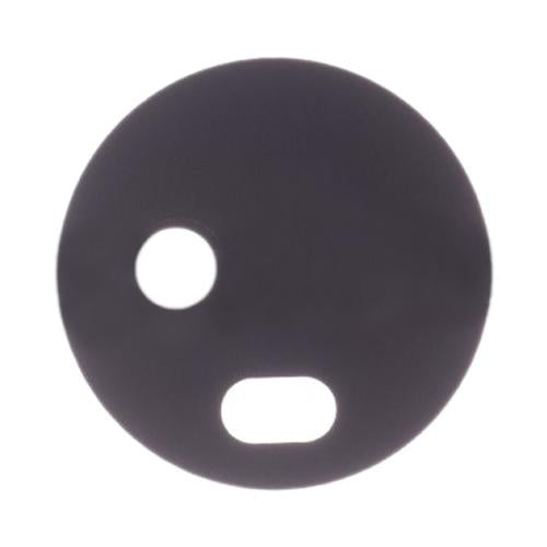 10 Rear Camera Lenses For Moto E5 Plus-1915198021998612481