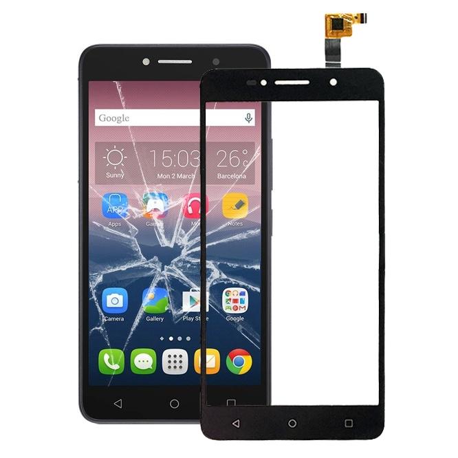 Alcatel One Touch Pixi 4 6 3G Touch Panel Replacement-1915196674385514496