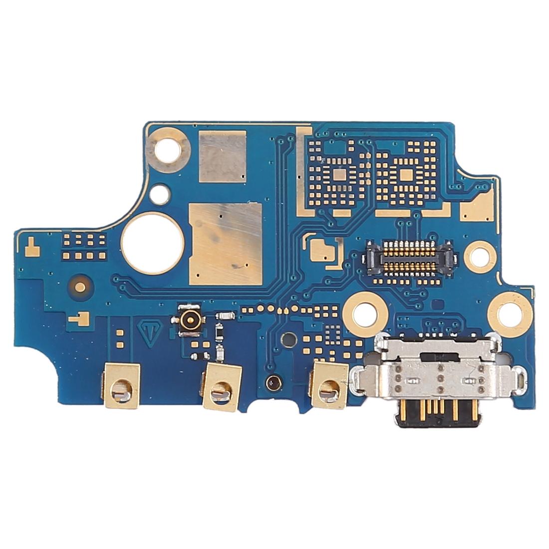 Replacement Nokia 8 Charging Port Board-1915197200204435460