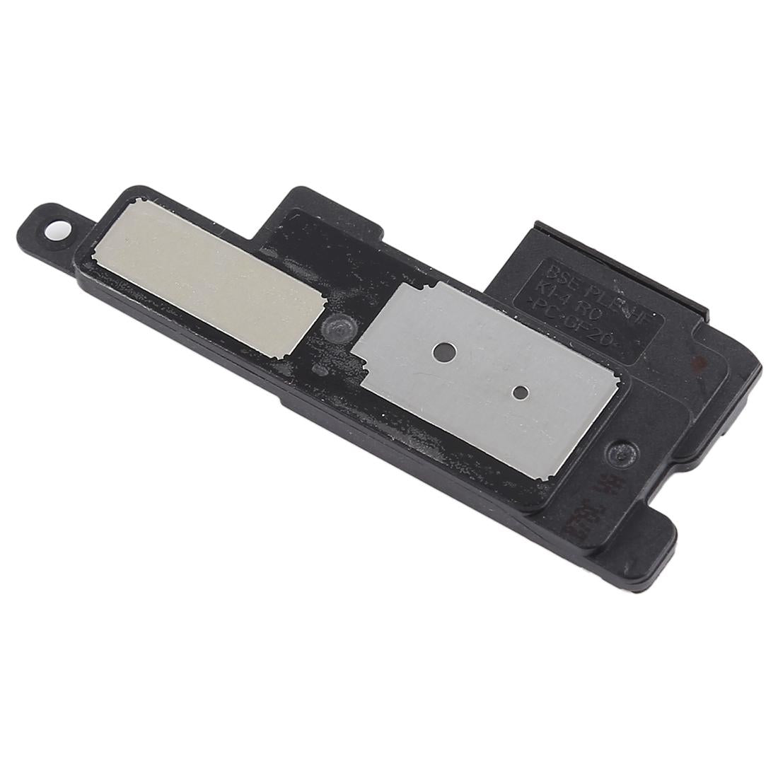 Replacement Speaker Ringer Buzzer For Nokia 6 - Various Models-1915197483009576962