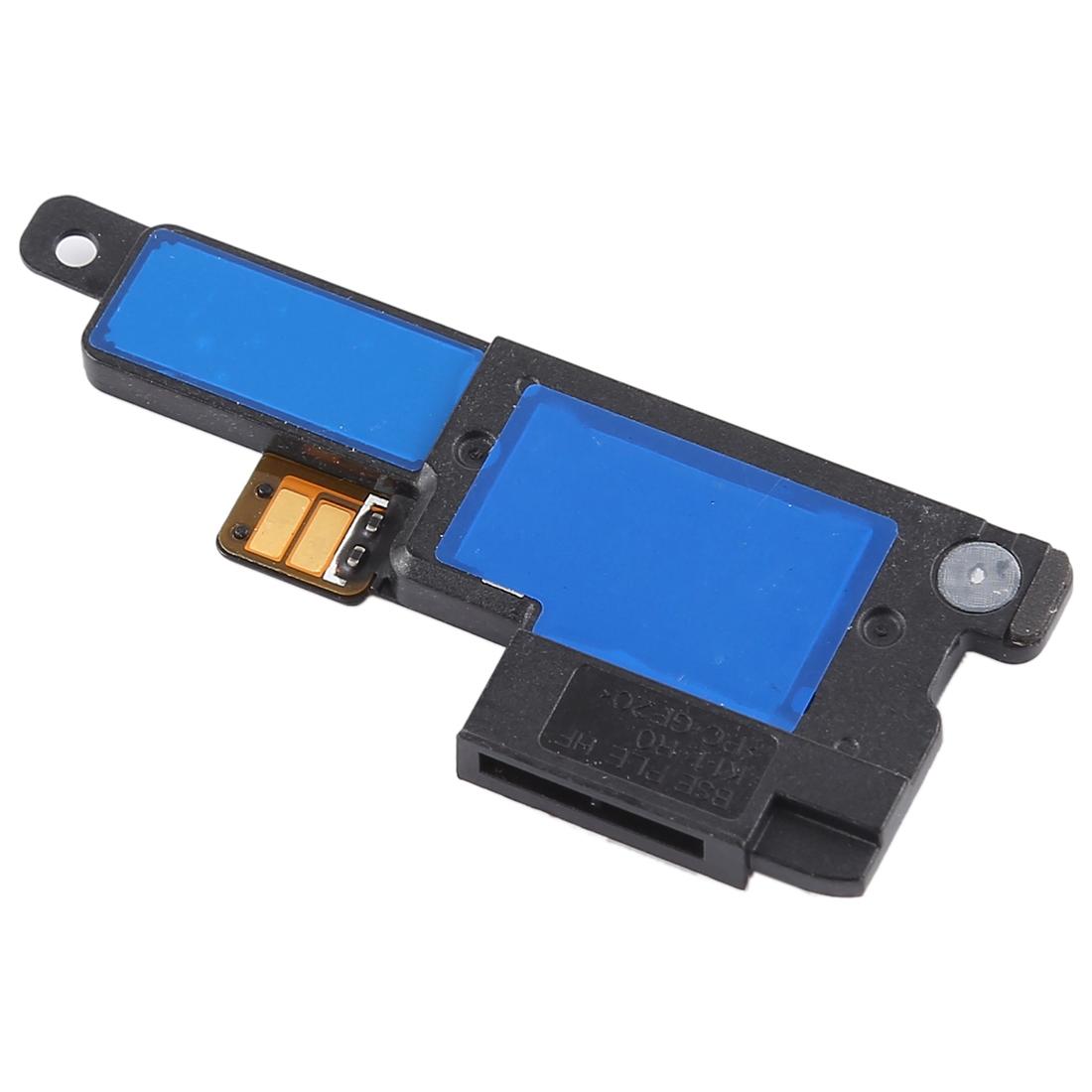 Replacement Speaker Ringer Buzzer For Nokia 6 - Various Models-1915197483009576963