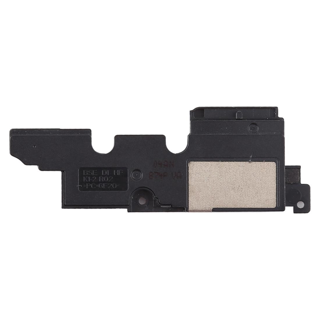 Replacement Speaker Buzzer For Nokia 5 - Loud And Clear-1915197210581143553