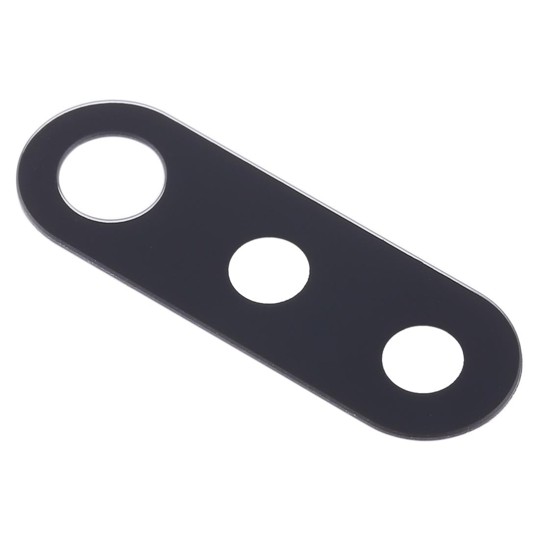 10-Pack Back Camera Lens Cover For Nokia X6-1915198230304526337