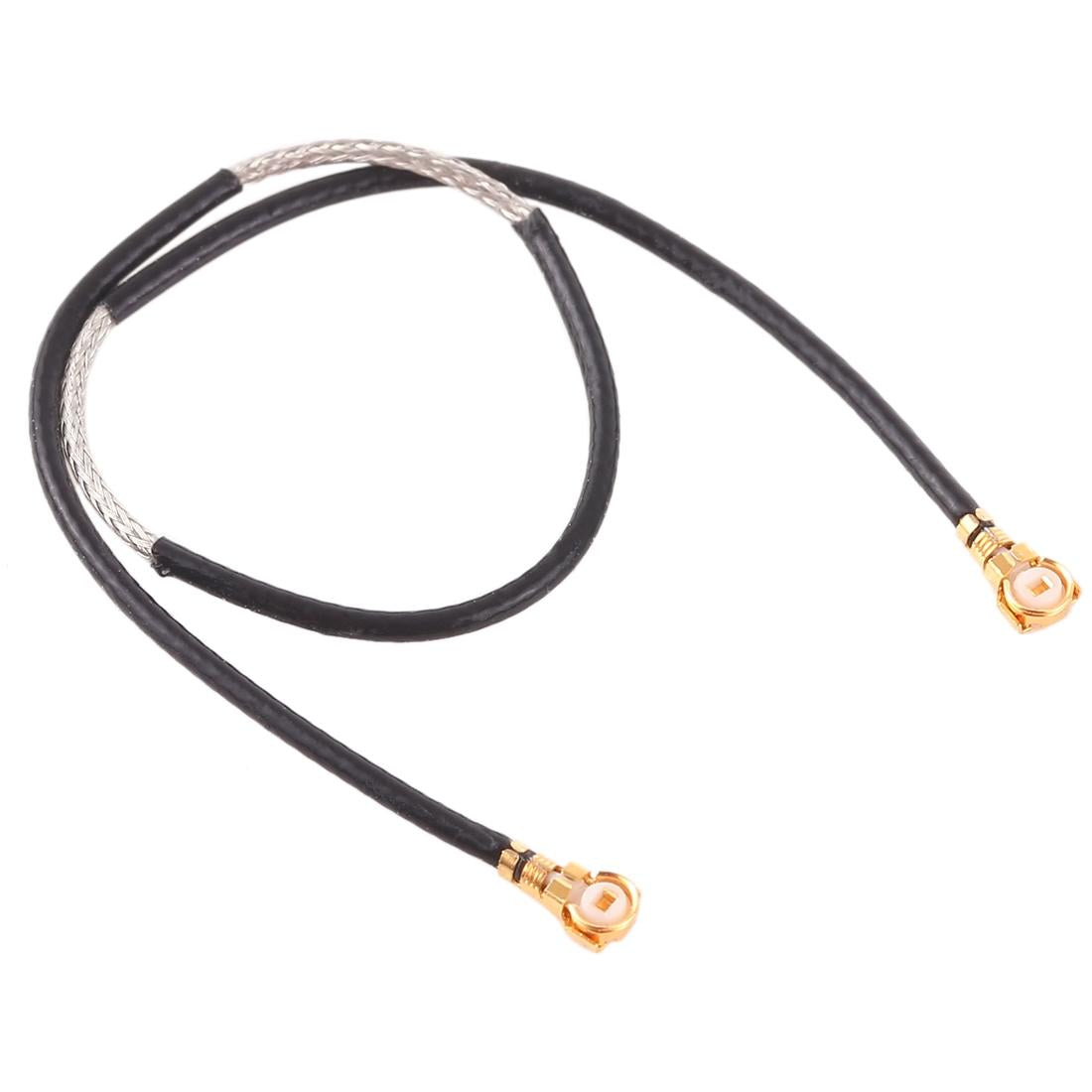 Flexible Replacement Antenna Cable For Nokia 3-1915197920907497472