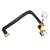 Charging Port Flex Cable For Alcatel Idol 4-1915198057276903425