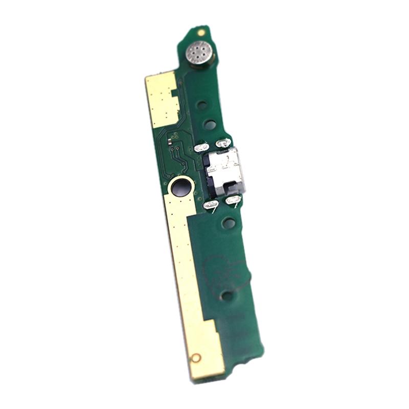 Alcatel One Touch Pop 3 Charging Port Board Replacement-1915197921775718401