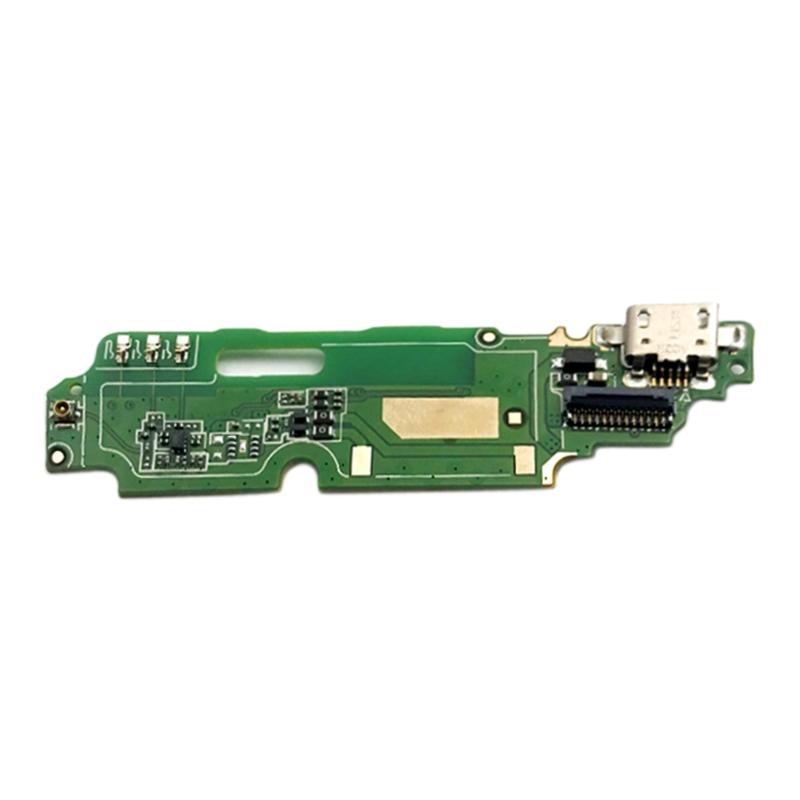 Alcatel Pop 4 Replacement Charging Port Board-1915197584599814145