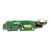 Alcatel Pop 4 Replacement Charging Port Board-1915197584599814145