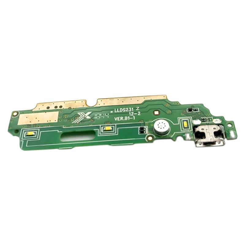 Alcatel Pop 4 Replacement Charging Port Board-1915197584599814147