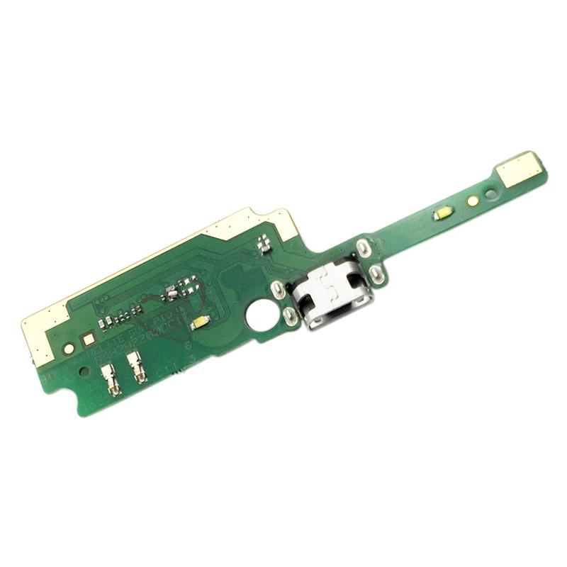 Alcatel Shine Lite Charging Port Board Replacement-1915197399417098241