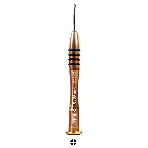 Kaisi K222 Precision Screwdriver Set For Mobile Phone & Tablet Repair-1915197734743314437