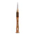 Kaisi K222 Precision Screwdriver Set For Mobile Phones And Tablets - Torx T6-1915197305896701953