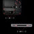 Kaisi K222 Precision Screwdriver Set For Mobile Phones And Tablets - Torx T6-1915197305896701953