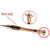 Kaisi K222 Precision Screwdriver Set For Mobile Phones And Tablets - Torx T6-1915197305896701956