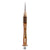 Kaisi K222 Precision Screwdriver Set For Mobile Phones And Tablets - Torx T6-1915197305896701952