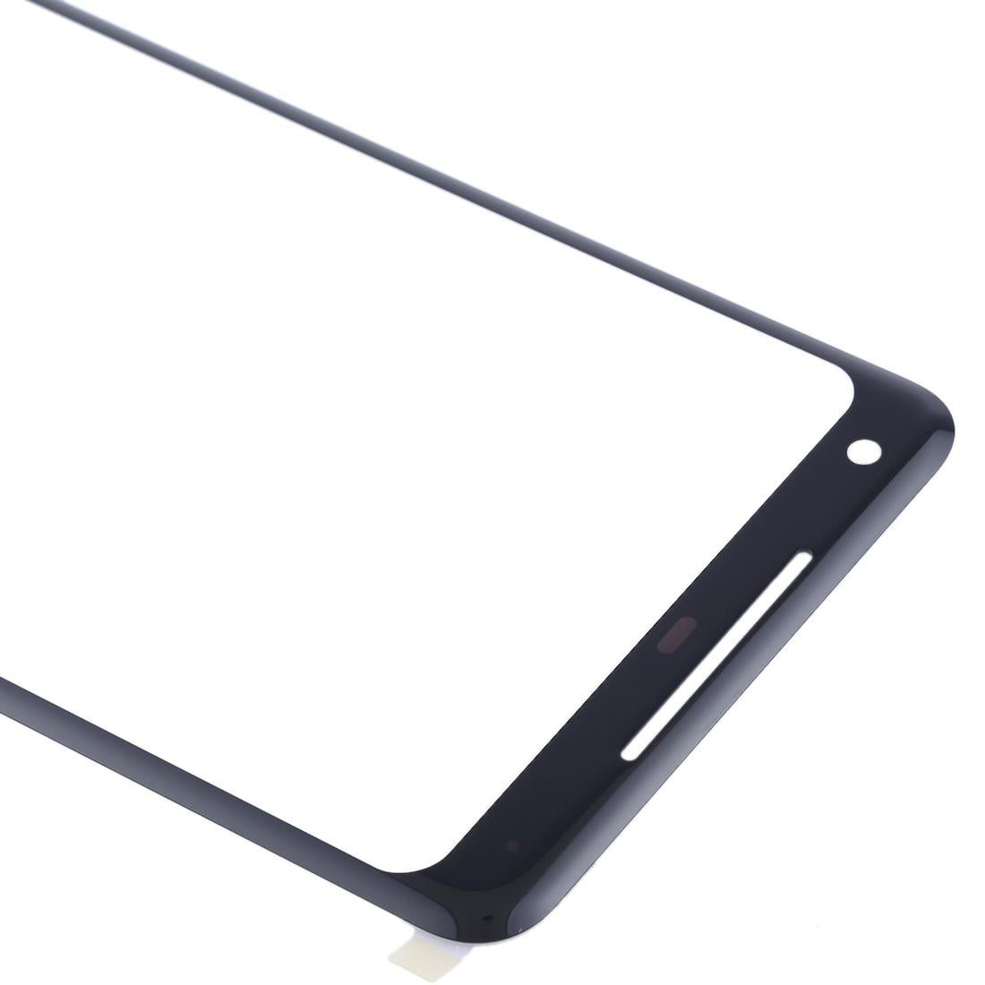 Google Pixel 2 Xl Front Glass Lens Replacement-1915196486149345283