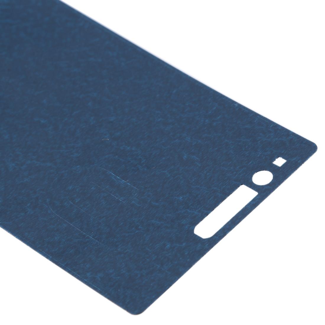 10-Pack Nokia 3.1 Front Housing Adhesive - Strong Adhesion-1915197241799348227