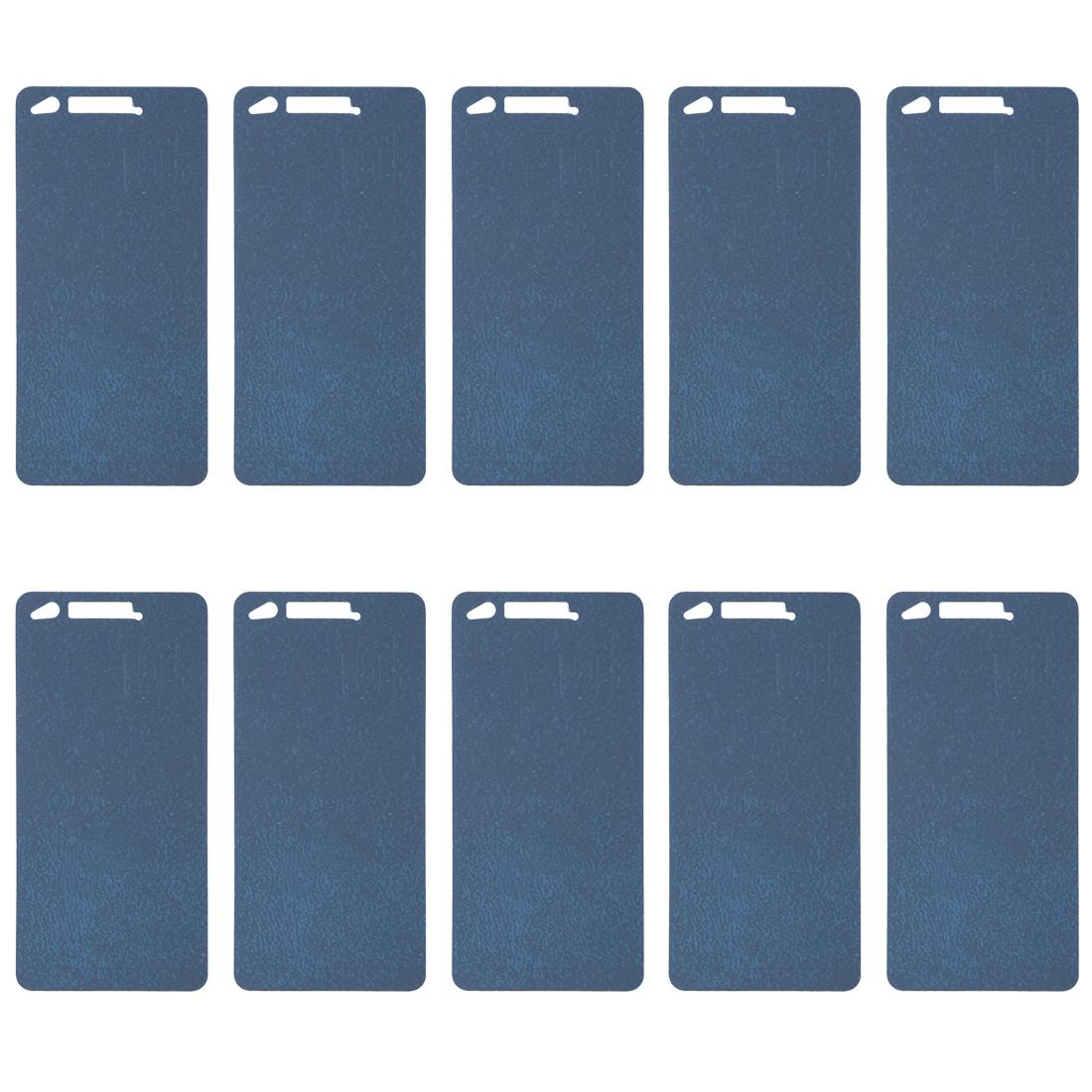 10-Pack Nokia 2 Front Housing Adhesive-1915197003957145600
