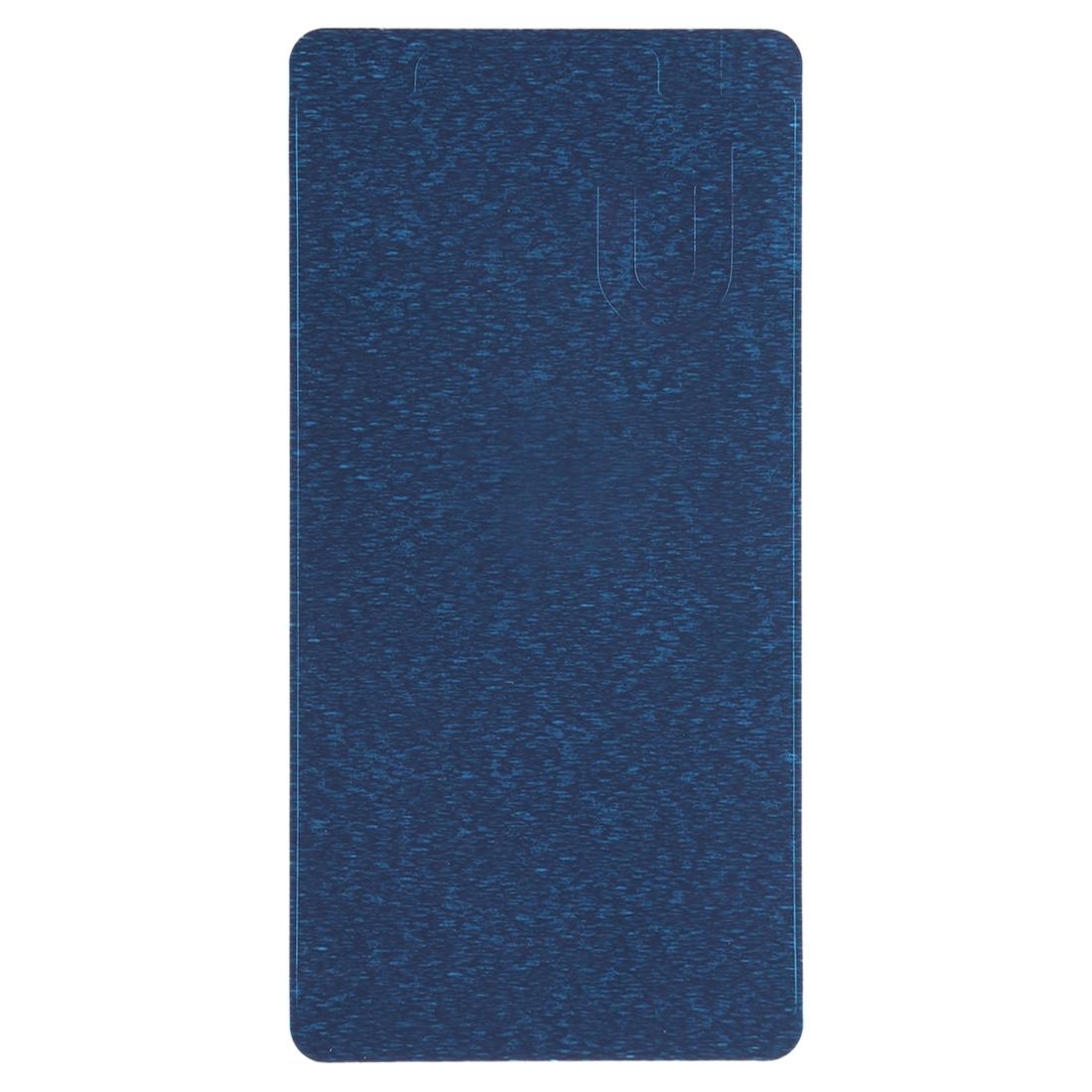 10-Pack Nokia 7 Front Housing Adhesive - Clear-1915197099545333760