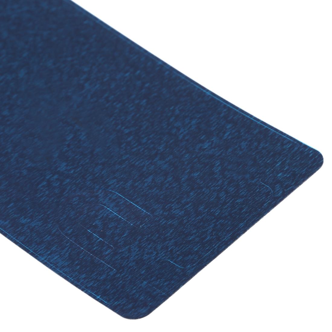 10-Pack Nokia 7 Front Housing Adhesive - Clear-1915197099545333762