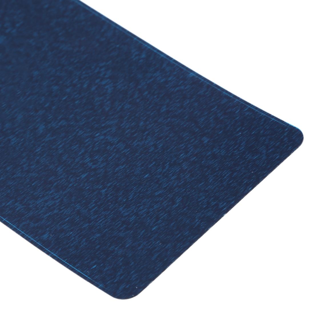 10-Pack Nokia 7 Front Housing Adhesive - Clear-1915197099545333763