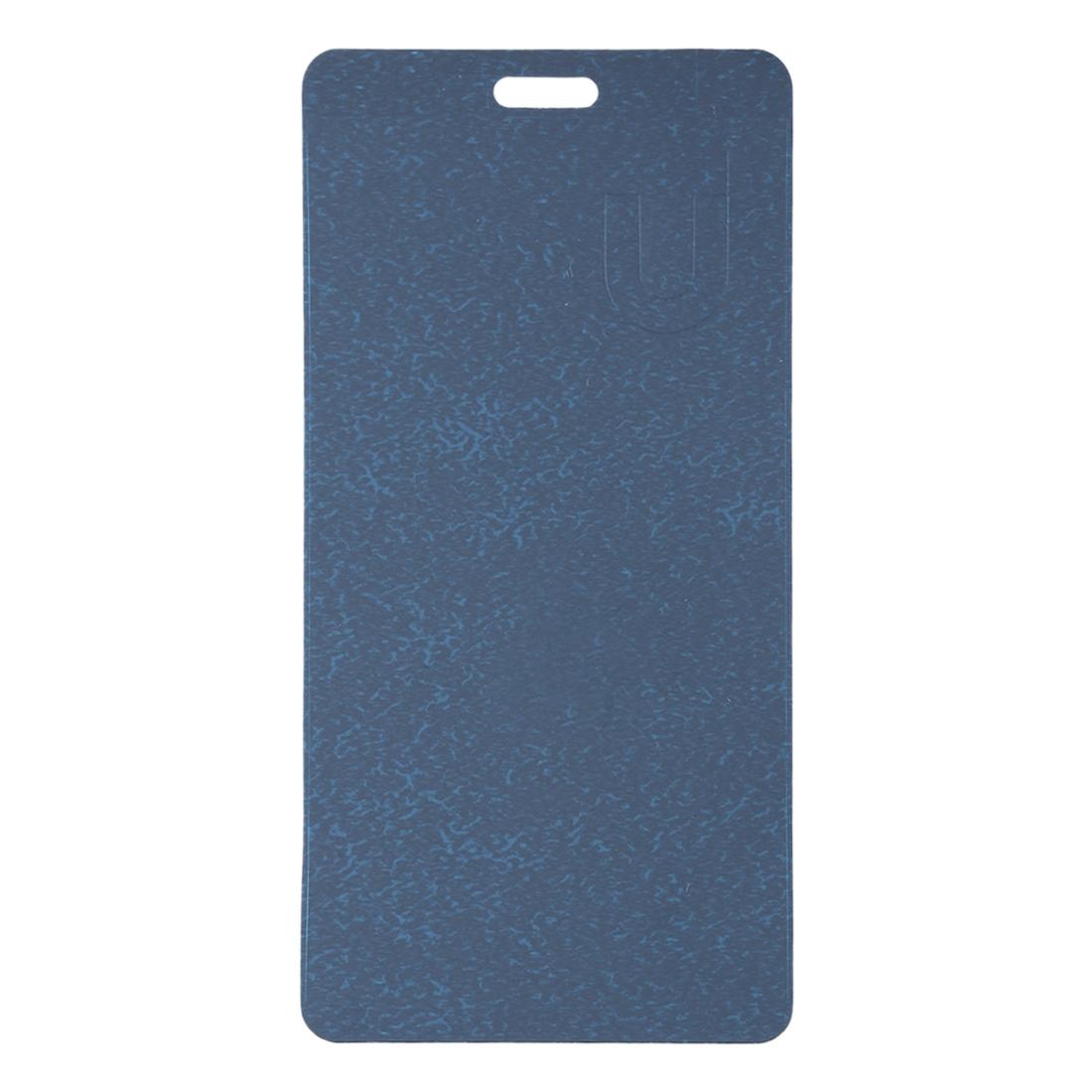 10-Pack Nokia 6.1 Front Housing Adhesive - Clear-1915197599204380673