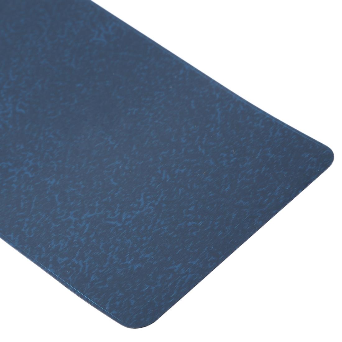 10-Pack Nokia 6.1 Front Housing Adhesive - Clear-1915197599204380676