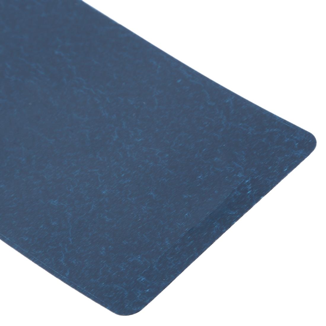 10-Pack Nokia 3 Front Housing Adhesive - Clear-1915197416265617412