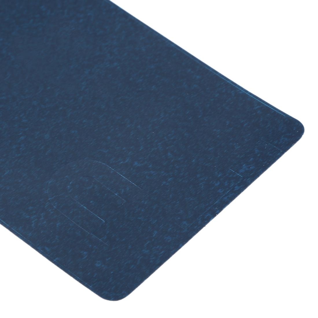 10-Pack Nokia 7 Plus Front Housing Adhesive - Clear-1915197249080659972