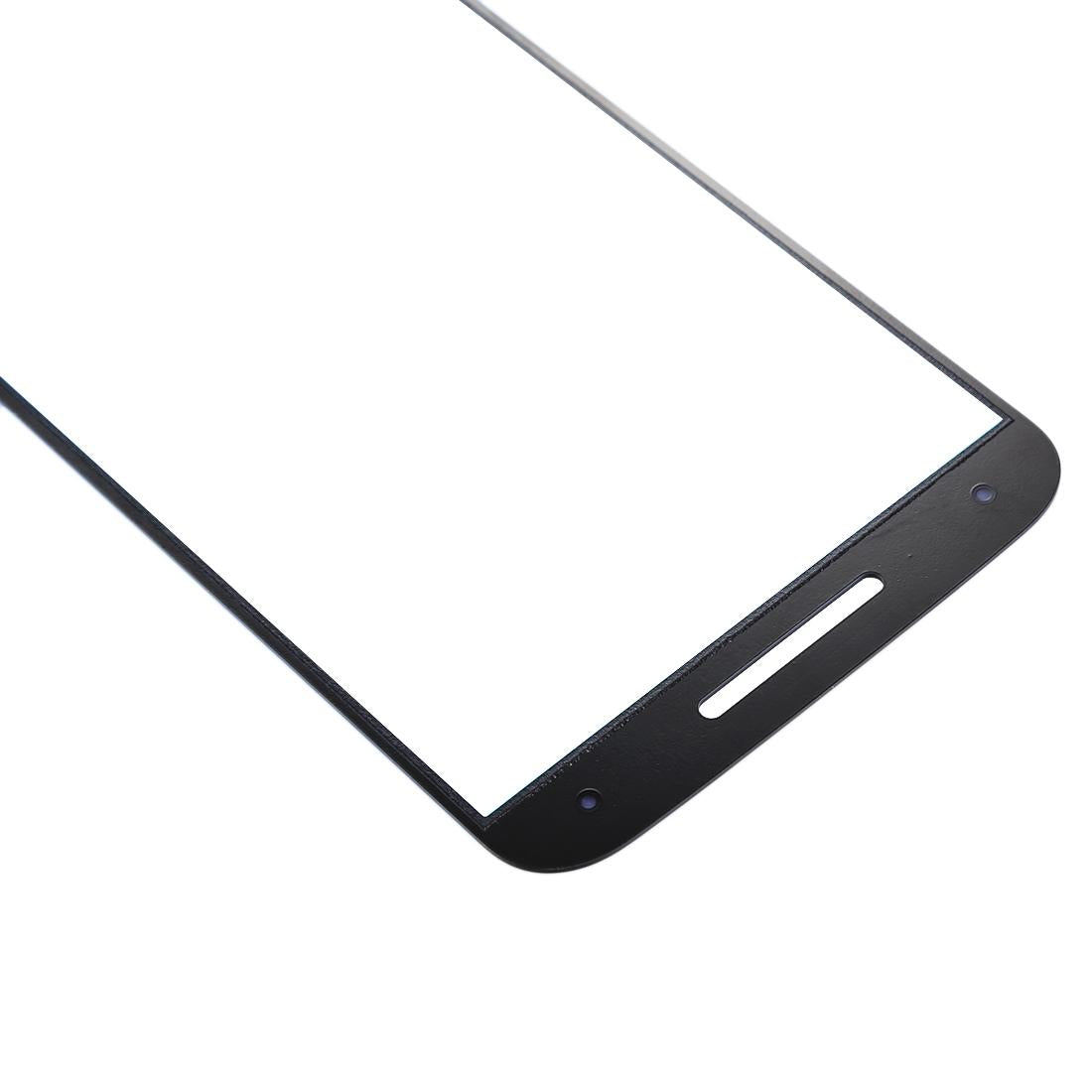 Motorola Moto X Style Touch Panel Digitizer-1915196792430006275