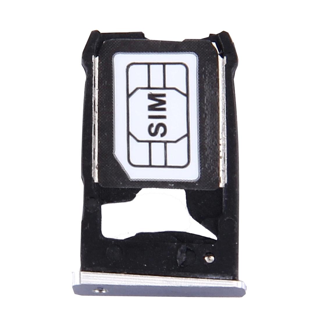 Replacement Sim Tray For Moto X 2Nd Gen-1915196570299666432
