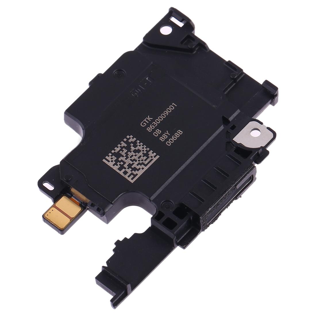 Google Pixel 3A Xl Speaker Buzzer - Loud And Clear-1915197004586291202