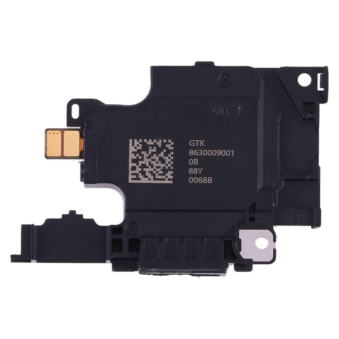 Google Pixel 3A Xl Speaker Buzzer - Loud And Clear-1915197004586291204