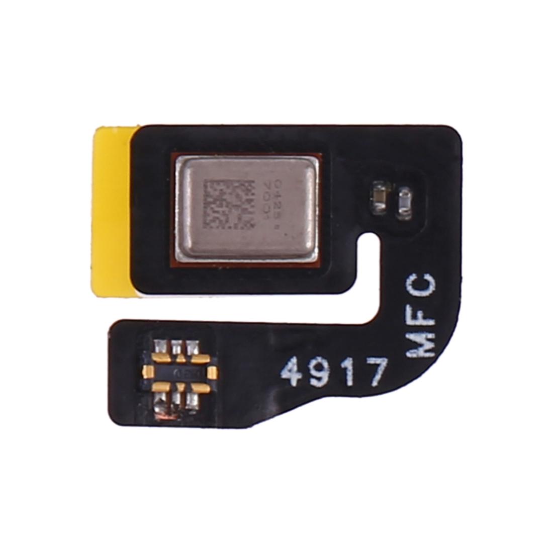 Google Pixel 3 Xl Replacement Microphone Flex Cable-1915198246209327105